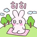 카페 까누누레 이미지
