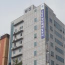 김포마스터교육 네이버블로그