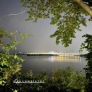 춘천시민 헌장비 이미지