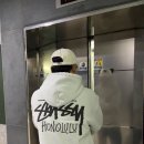 262 | 판교위스키바 추천, 감성 가득 나만 알고 싶은 바 판교로262 솔직후기