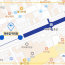 역곡로1번길 이미지