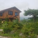 대지부속 이미지