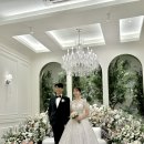 아이티컨벤션 | 아이티 컨벤션 본식 후기(7월 여름 비수기 11시30분 첫 예식)
