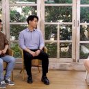 메인모바일 이미지
