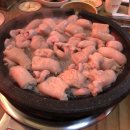 서산곱창 이미지