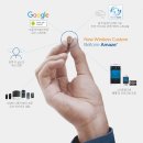 벨톤보청기 이미지