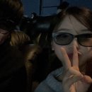 양산 롯데시네마 아바타 3D 리클라이너 F8,9,10,11 좌석 후기