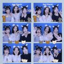 GS25 경포윌점 이미지