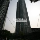 렌트파크주