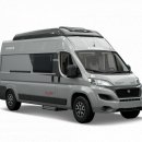 썬라이트코리아 이미지