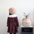 루시아 카카오 검색결과