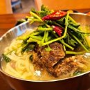 의정부식당 이미지