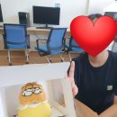 토성청소년문화의집 이미지