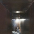 도림핫스타 이미지