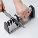 다담다