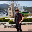 산초와 돈키호테 이미지