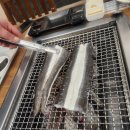 장덕풍천장어 | 마산맛집 장덕풍천장어 마산점 후기