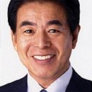 민도 시사포커스