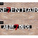 고림셀프 이미지