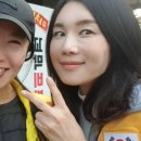 합동연탄 이미지
