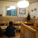 해솔푸드 이미지