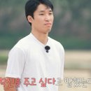 보헤미안 민박 이미지