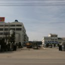 삼양식품(주)원주공장 이미지