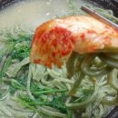 보현산칼국수 이미지