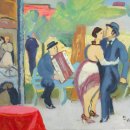 미학개론 26 | 대중문화와 미학 이미지