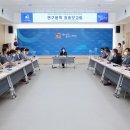 동안성용역 이미지
