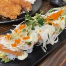 로아스시 이미지