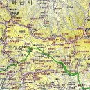 89클린 이미지