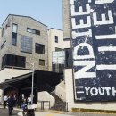 독서당로 이미지