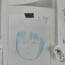 청춘쉐어하우스_제주도 한 달 살기 후기