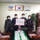마이홈 이미지