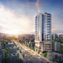 (주)유탑 이미지