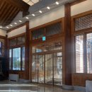 씨유 대우테크노파크점 | [내돈내산] 부모님이랑 가기 좋은 호캉스 ‘경원재 바이 워커힐’ 솔직후기(디럭스 슈퍼킹&amp;슈퍼싱글)