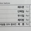 안암8 이미지