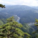 약물내기 스테이 이미지