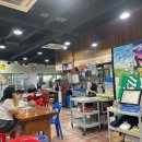 단대오거리역 | [회맛집] 성남 단대오거리역 중동막썰어횟집 활어회 후기