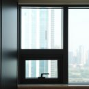 송도더스카이공인중개사사무소 이미지