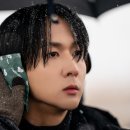 라비 (Ravi) 이미지