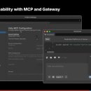 주식회사 아이웨이비젼 이미지