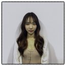 이대미용실 박승철헤어스투디오 신촌점에서 헤어 스타일링 완성하기♥