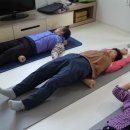 상인담경로당 네이버블로그