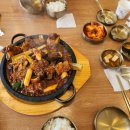 교동국제갈비 이미지