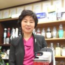월드텍 파이낸셜뉴스