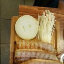 신사부대찌개품격삼겹살 이미지