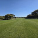 라온제주 이미지