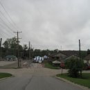 미국 자전거 단독 횡단 63일차 Chester - Carbondale 이미지
